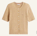 Blusa Tommy Hilfiger