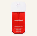 Perfume touchland