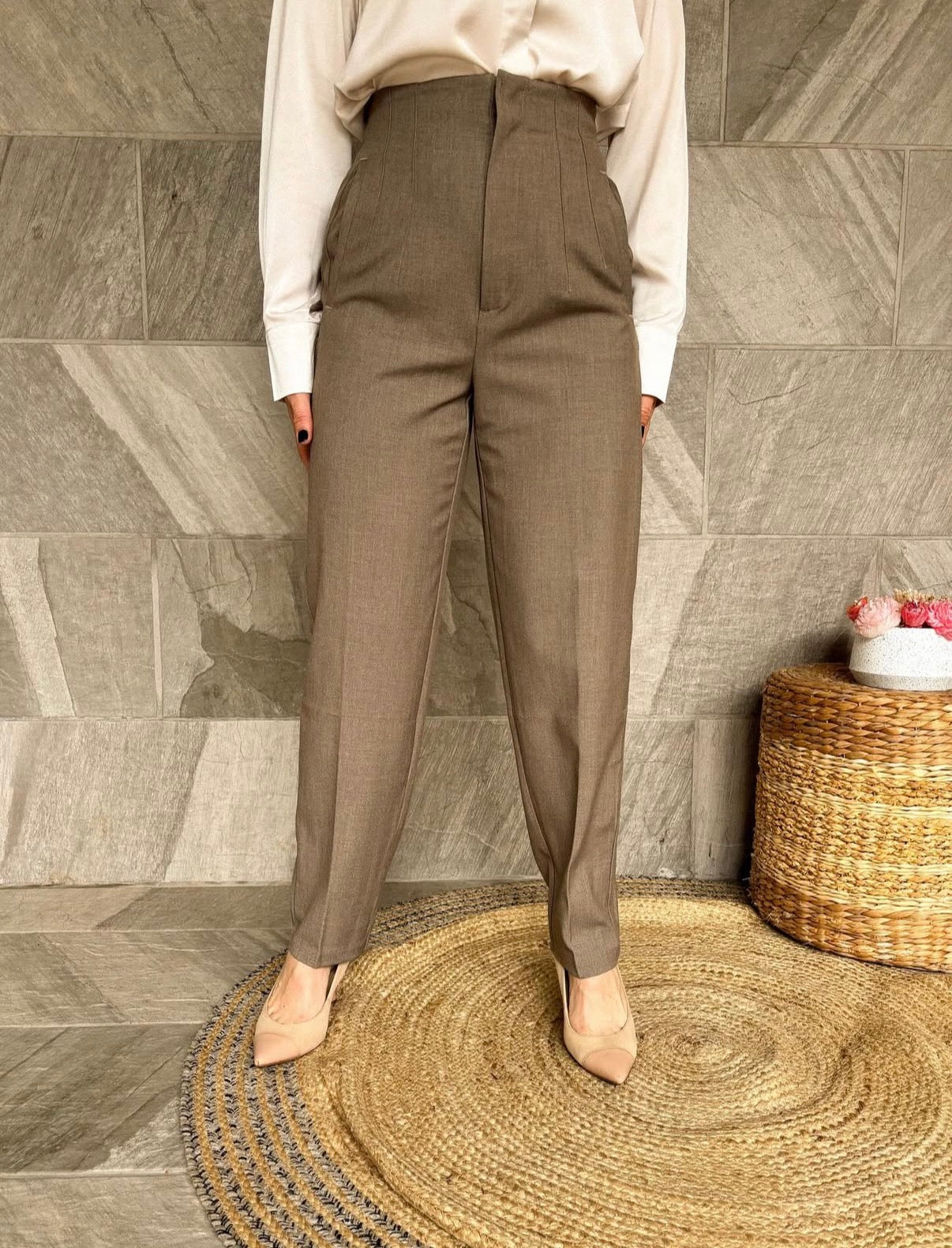 Pantalón