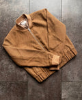 Jacket loft café