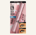 Máscara de pestañas Sky High maybelline