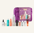 Set cuidado del cabello sephora