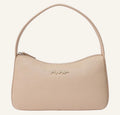 Bolso tommy hilfiger