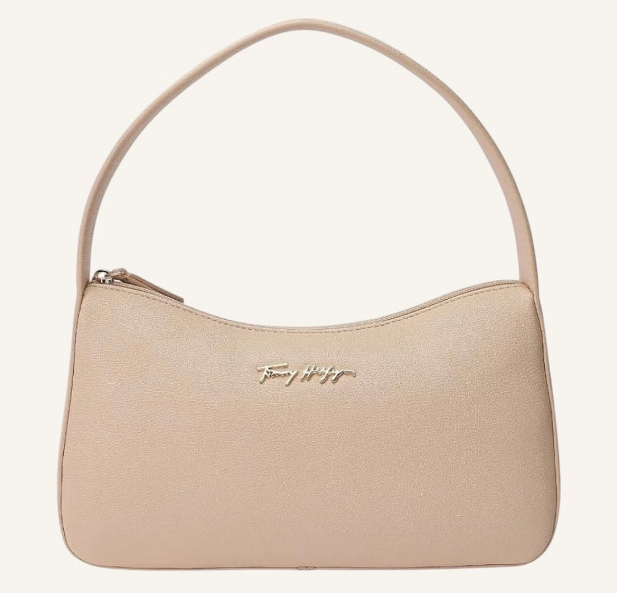 Bolso tommy hilfiger