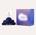 Perfume Cloud 2.0 ariana grande