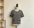 Blusa ann taylor