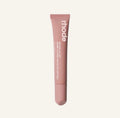 Labial rhode