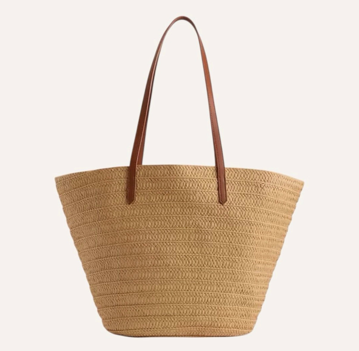 Bolso gap