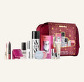 Set maquillaje sephora