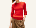 Abrigo tommy hilfiger