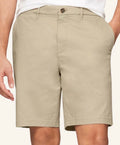 Short tommy hilfiger hombre
