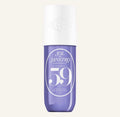 Perfume sol de janeiro 59