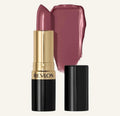 Labial en barra revlon
