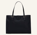 Bolso tory burch negro