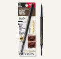 Lápiz de cejas revlon