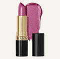 Labial en barra revlon