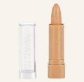 Corrector en barra maybelline