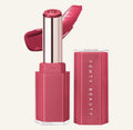 Gloss en barra fenty beauty