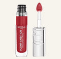 Labial líquido l’oreal