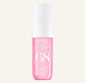 Perfume sol de janeiro 68