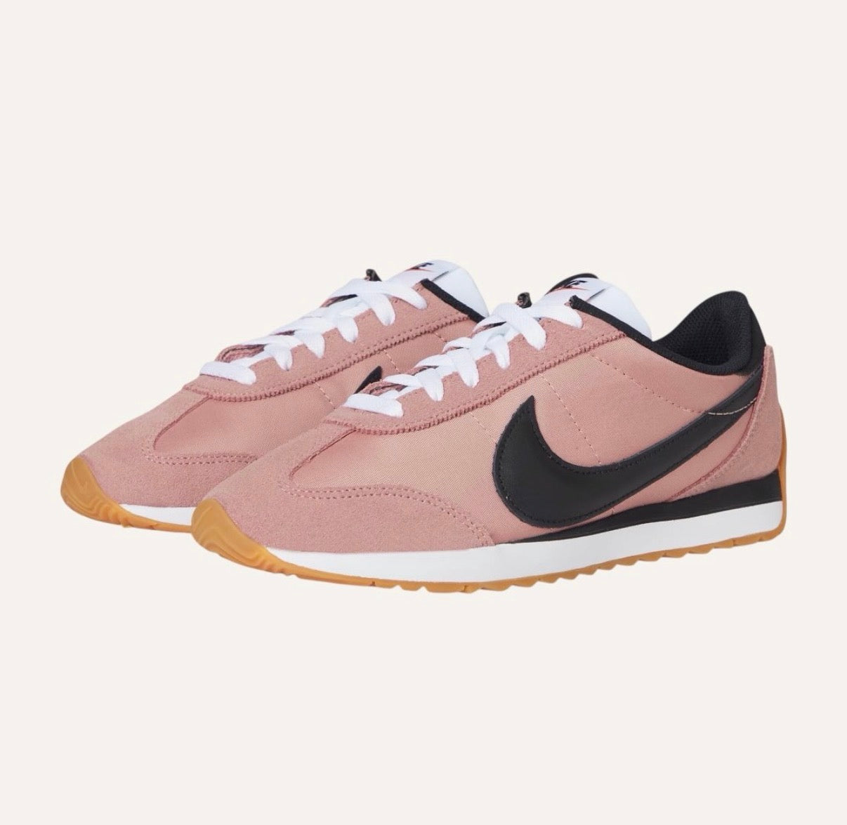 Tenis Nike Pacific