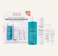 Kit cuidado de la piel avène