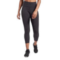 Licra deportiva reebok negra
