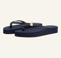 Sandalias tommy hilfiger