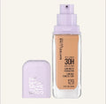 Base Super Stay maybelline