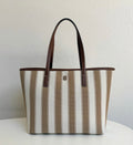 Bolso tommy hilfiger