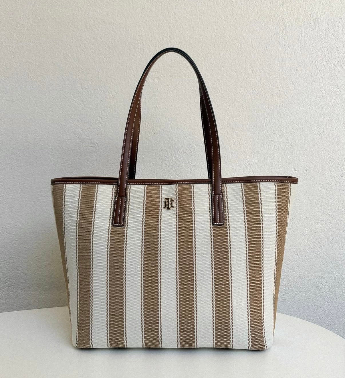 Bolso tommy hilfiger