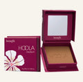 Polvo bronceador Hoola benefit
