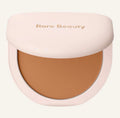 Polvos compactos rare beauty