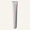 Lip glaze rhode