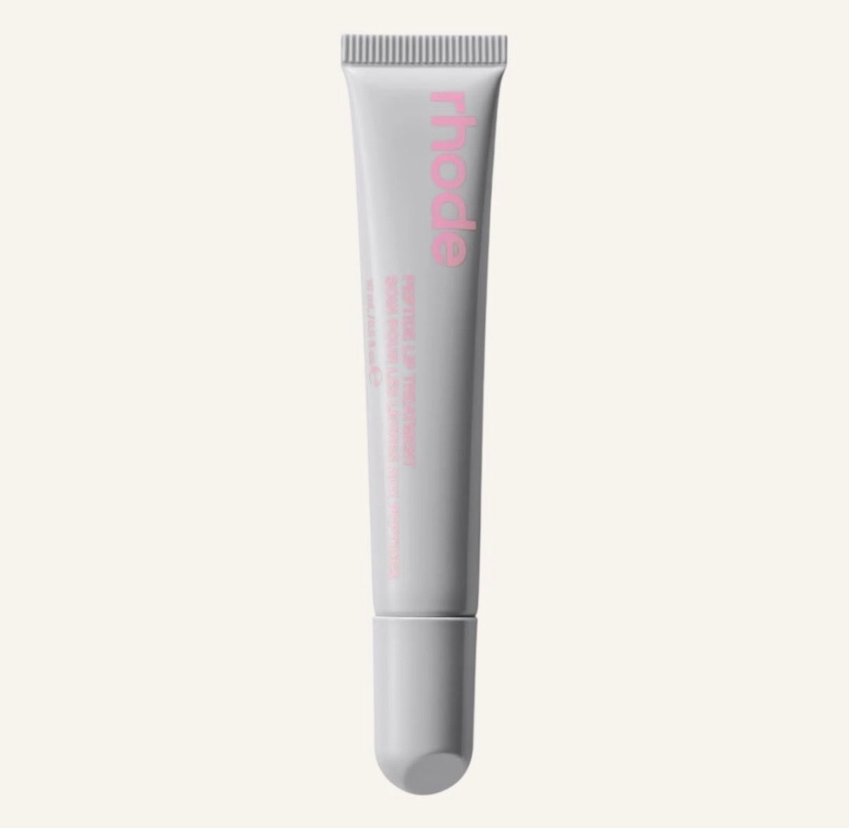 Lip glaze rhode