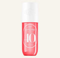 Perfume sol de janeiro 40