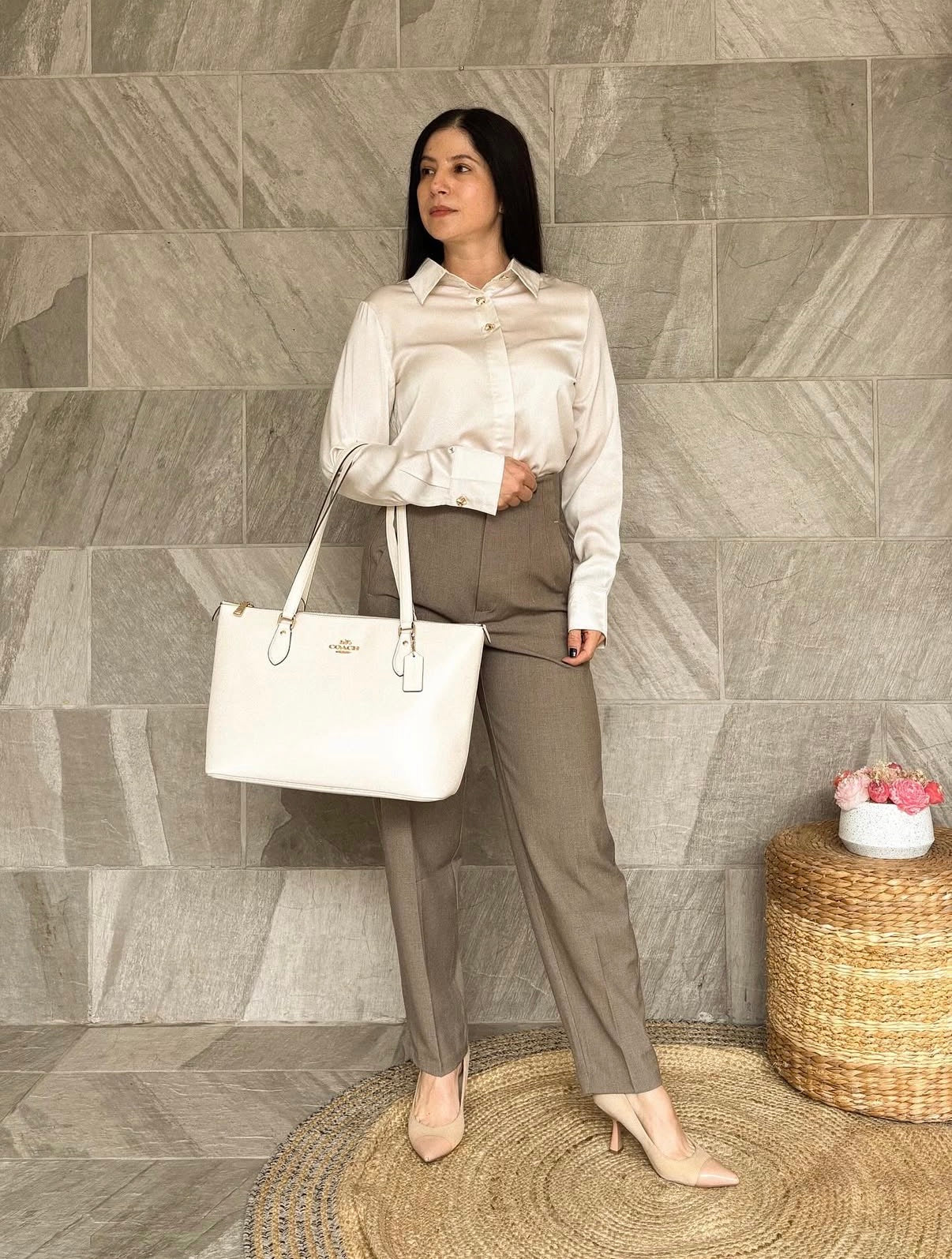 Pantalón