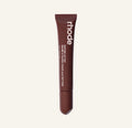 Labial rhode