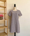 Vestido loft