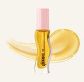 Lip oil gisou