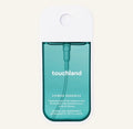 Perfume touchland