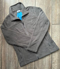 Jacket columbia gris