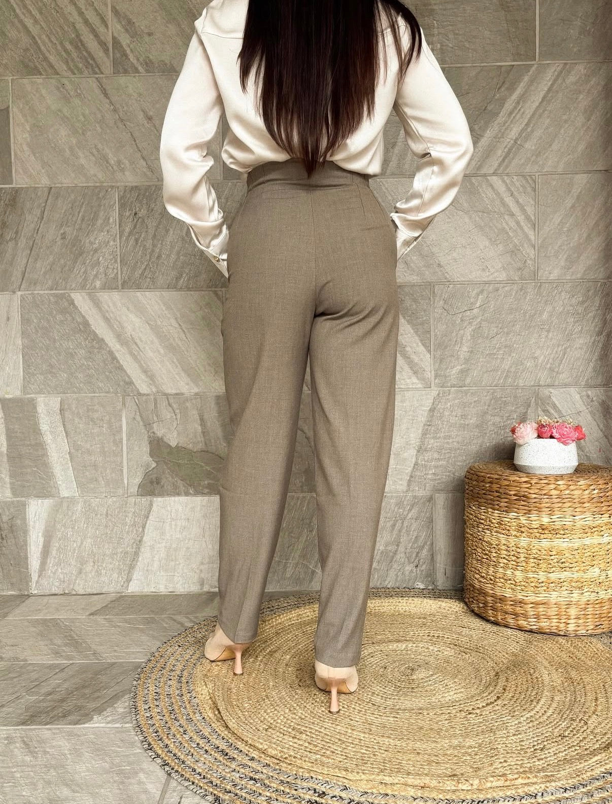 Pantalón