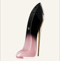Perfume Good Girl Blush Elixir carolina herrera