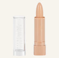 Corrector en barra maybelline